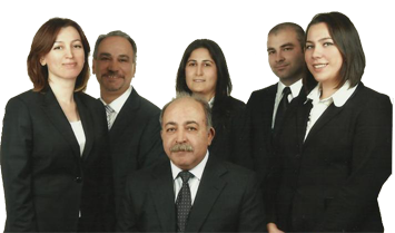 Kısakürek Hukuk Bürosu